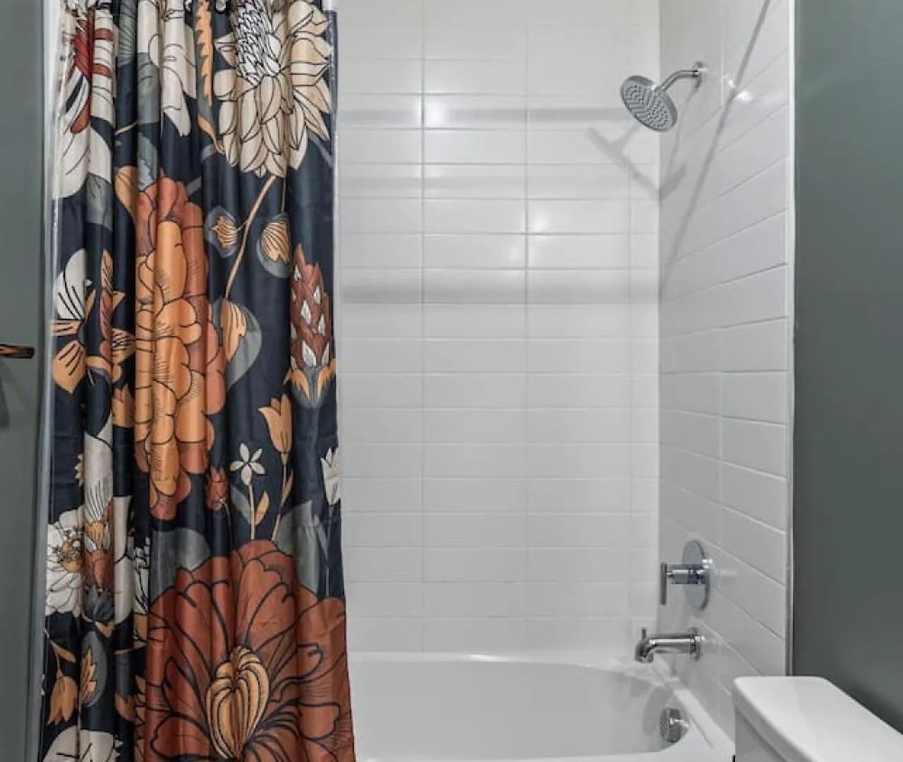 Penthouse Luxury With Pool Patio And City View Plus Walk To Broadway Nashville Stany Zjednoczone Ameryki