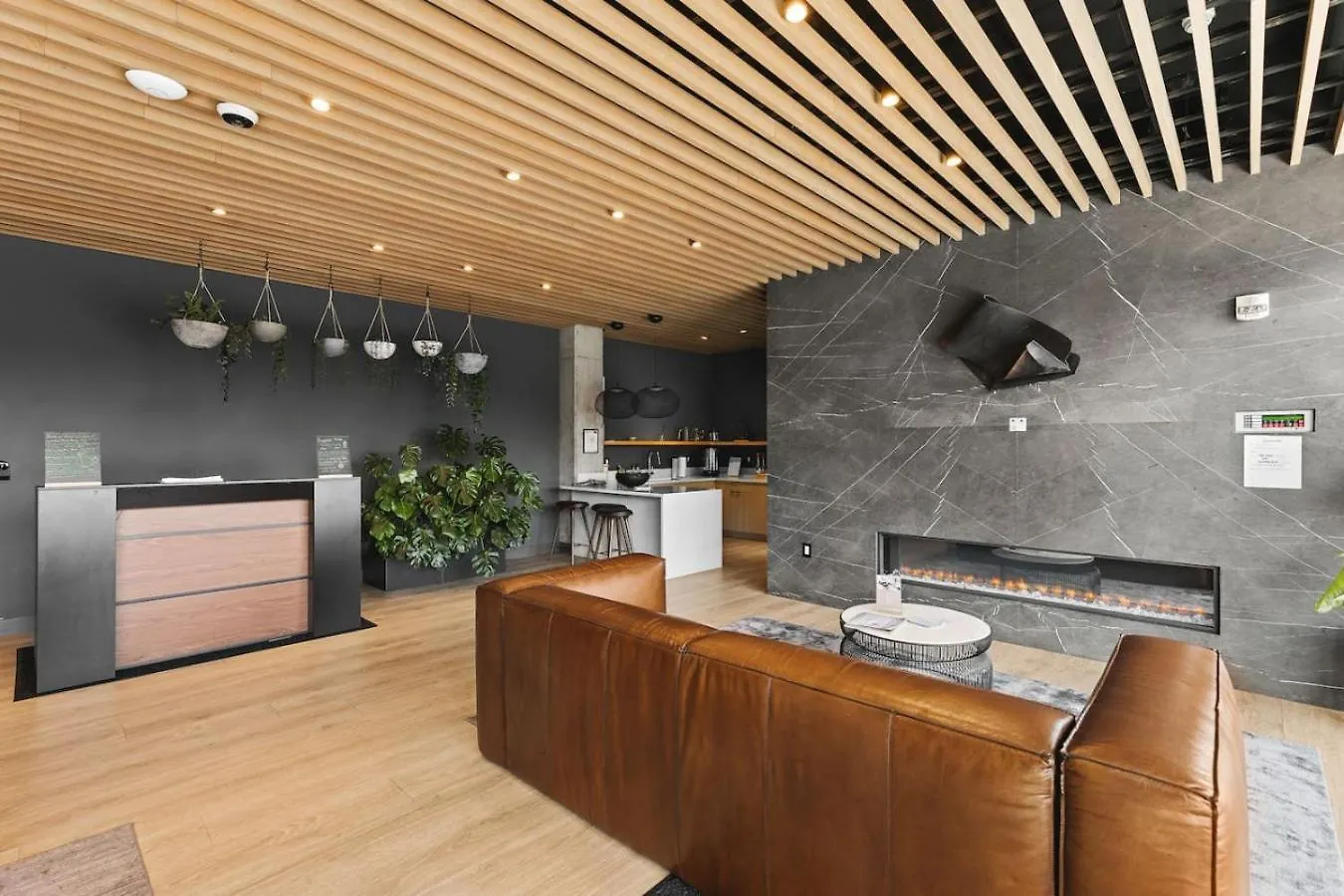 Penthouse Luxury With Pool Patio And City View Plus Walk To Broadway Nashville